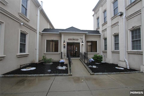 Photo of 1 John St #1, Haledon, NJ 07508 (MLS # 26023473)