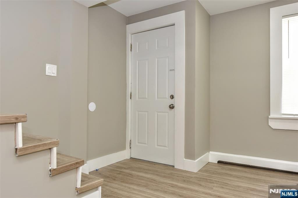 134 8th Street