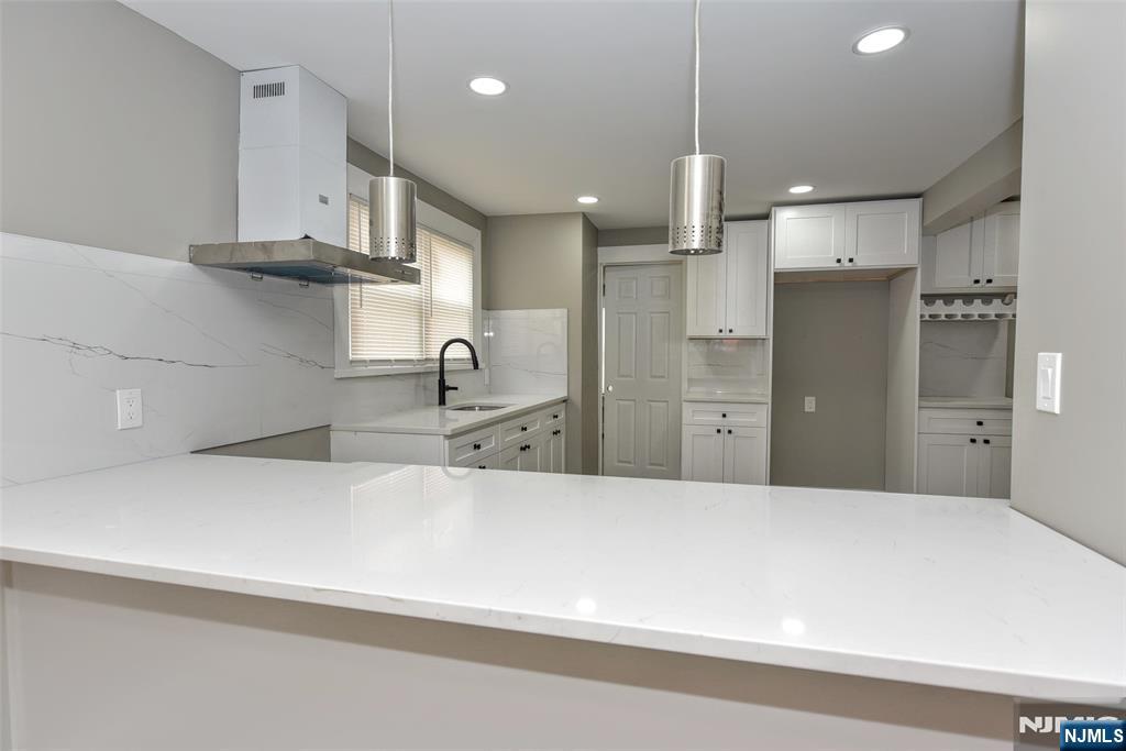 134 8th Street