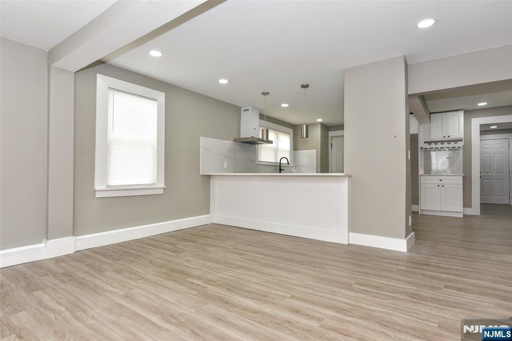 134 8th Street