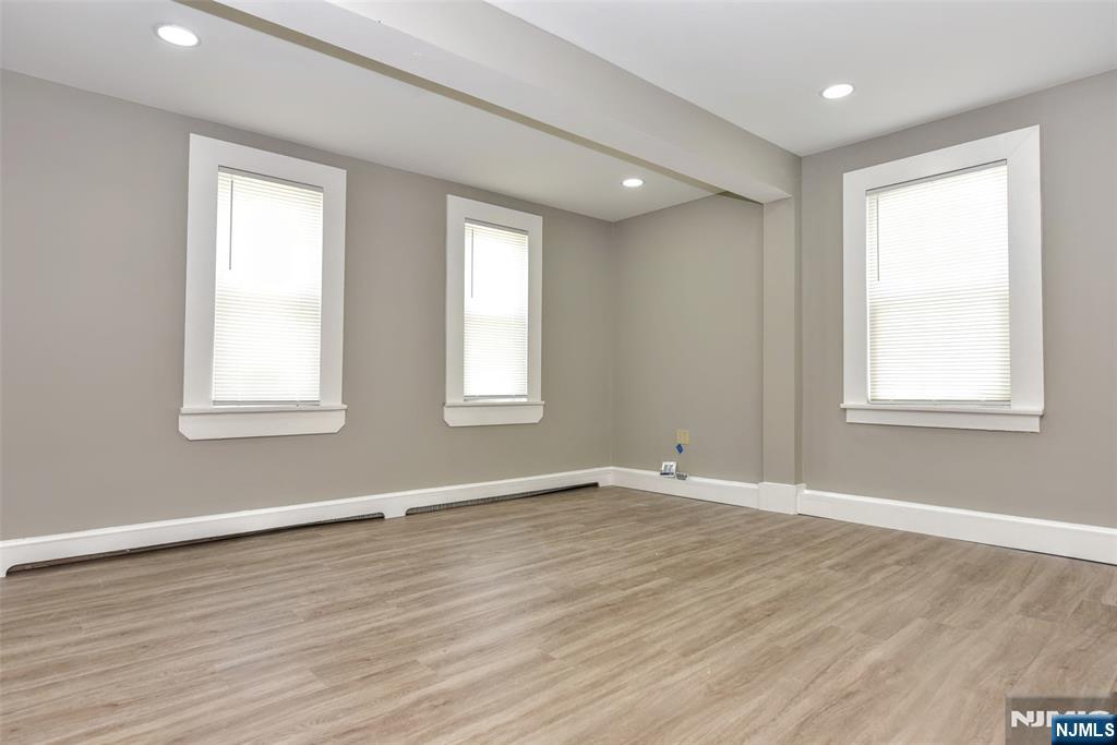 134 8th Street
