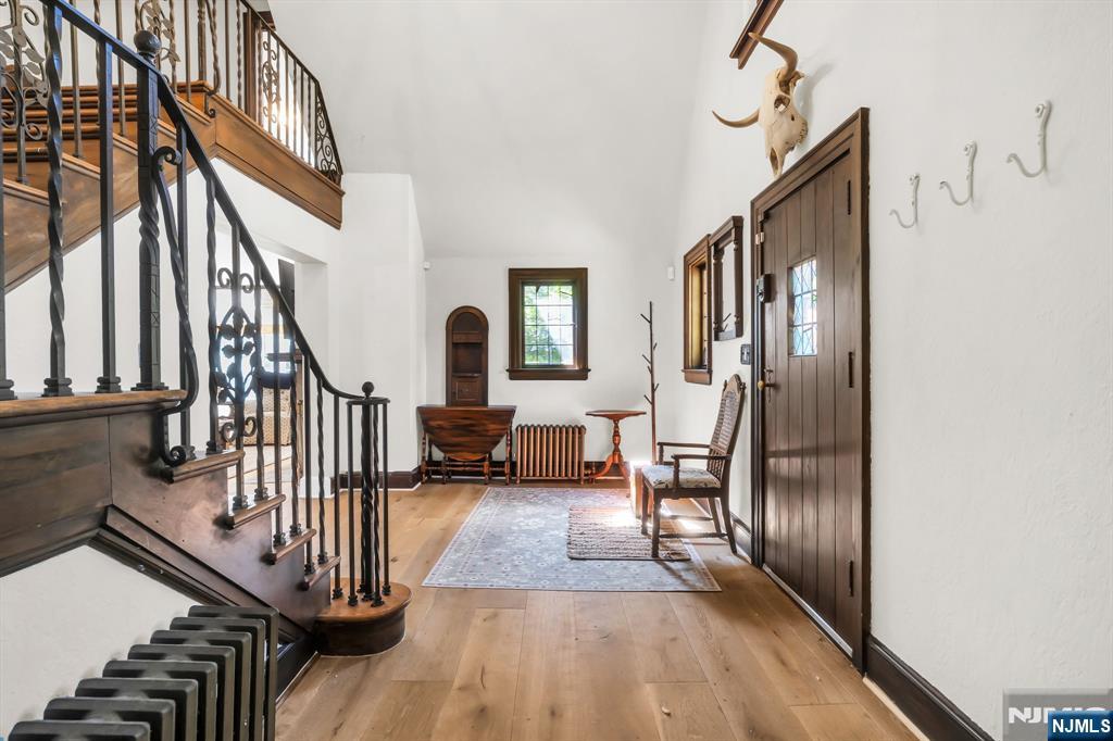 348 W South Orange Avenue