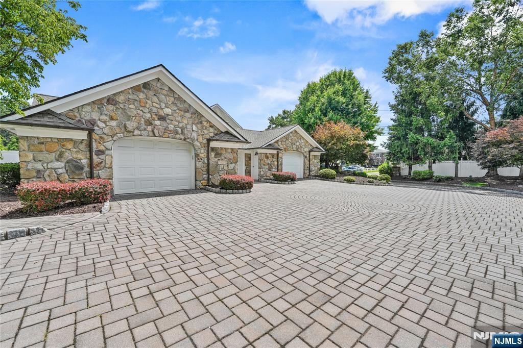 235 Kinderkamack Road