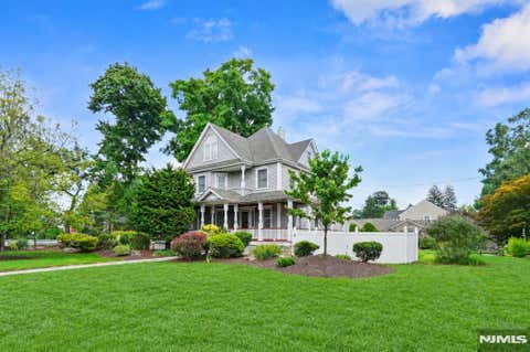 Photo of 235 Kinderkamack Road, Emerson, NJ 07630 (MLS # 26031759)