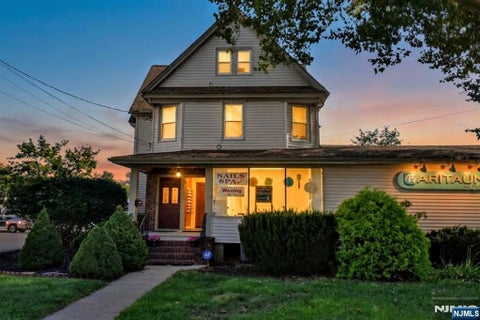Photo of 175 Center AVE #2nd Floor, Westwood, NJ 07675 (MLS # 26034415)