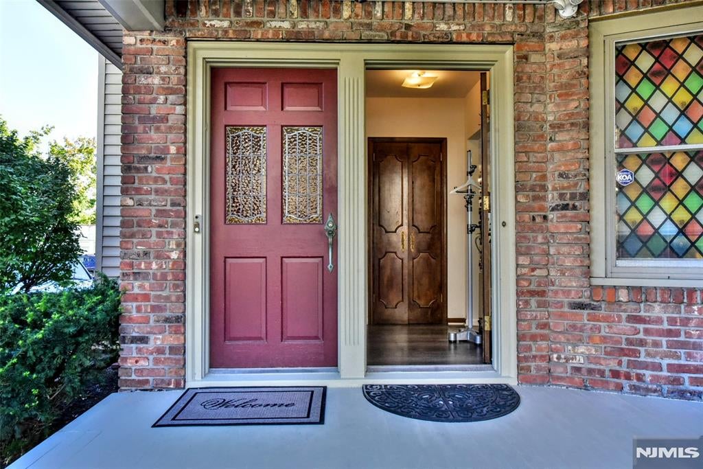 175 Center Avenue 2nd Floor