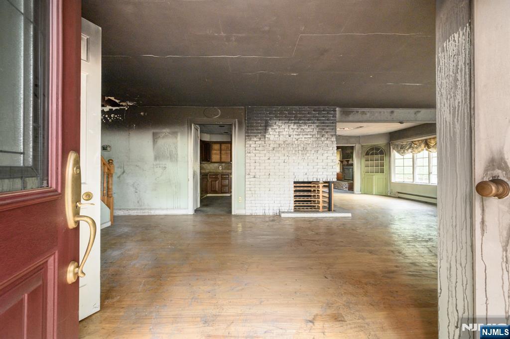 865 Norgate Drive