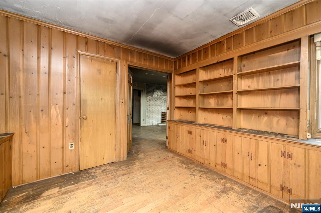 865 Norgate Drive