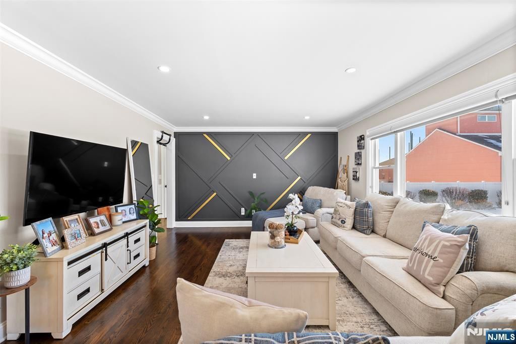 Photo of 112 Garibaldi Avenue, Lodi, NJ 07644 (MLS # 26013472)