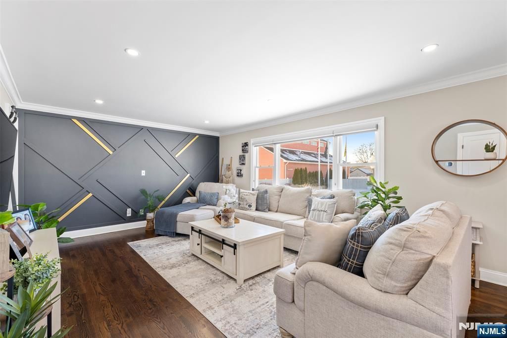 Photo of 112 Garibaldi Avenue, Lodi, NJ 07644 (MLS # 26013472)