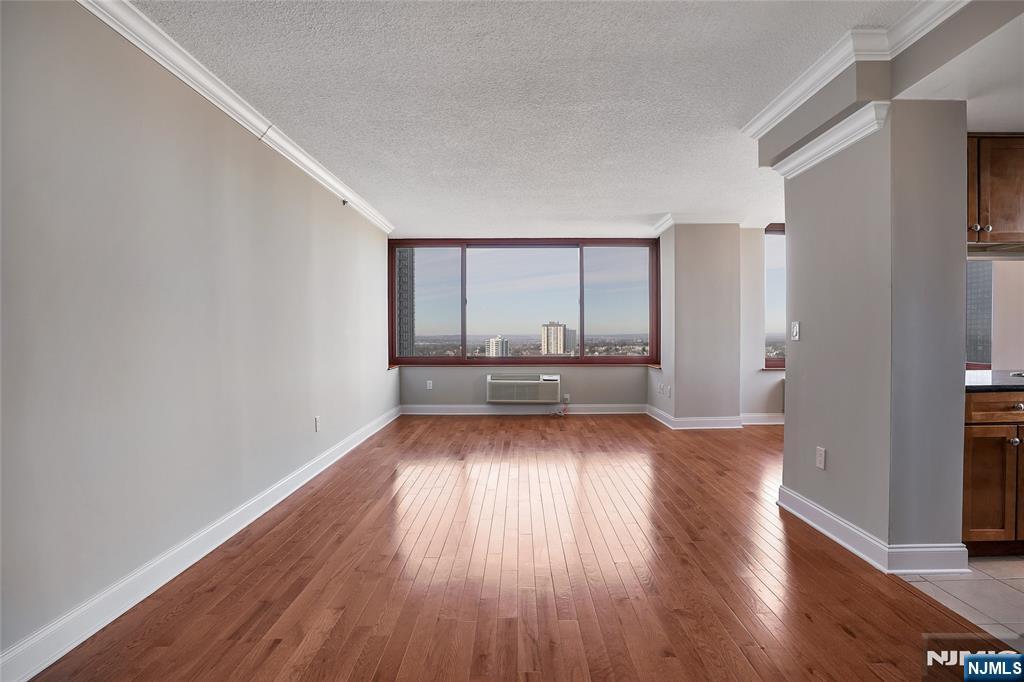100 Old Palisade Road 3202