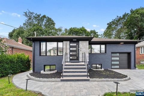 Featured picture for the property 25025980