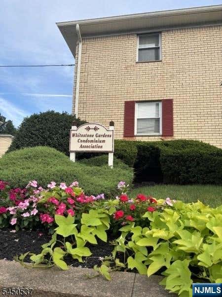 Photo of 306 Hoover AVE #41, Bloomfield, NJ 07003 (MLS # 26030873)