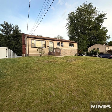 Photo of 23 Summer Street, Emerson, NJ 07630 (MLS # 26039683)