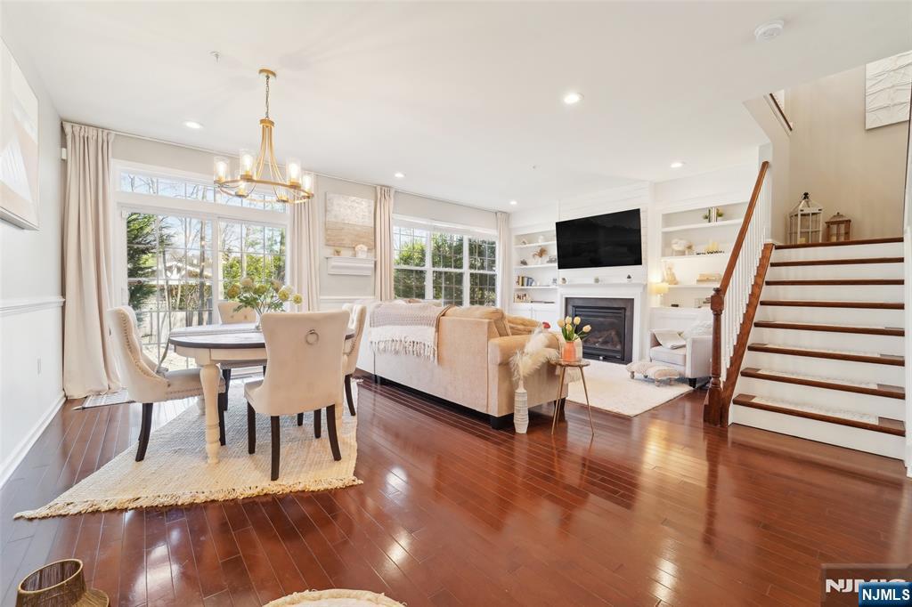 6 Masterson Court