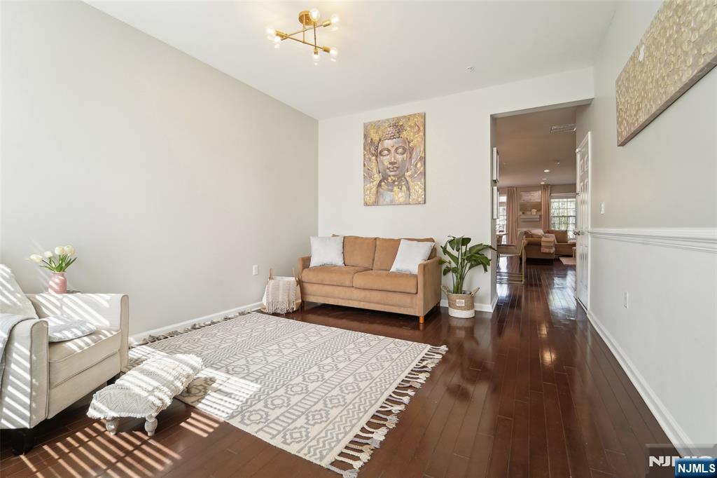 6 Masterson Court