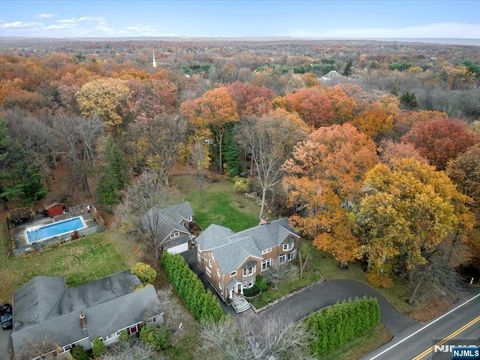 510 Sicomac Avenue Wyckoff NJ 07481