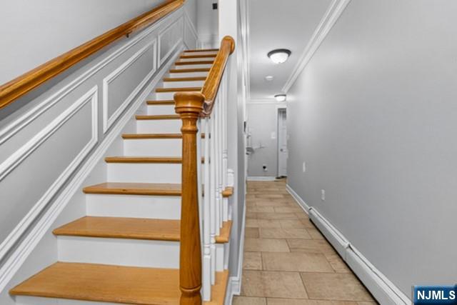 23 Hackensack Avenue