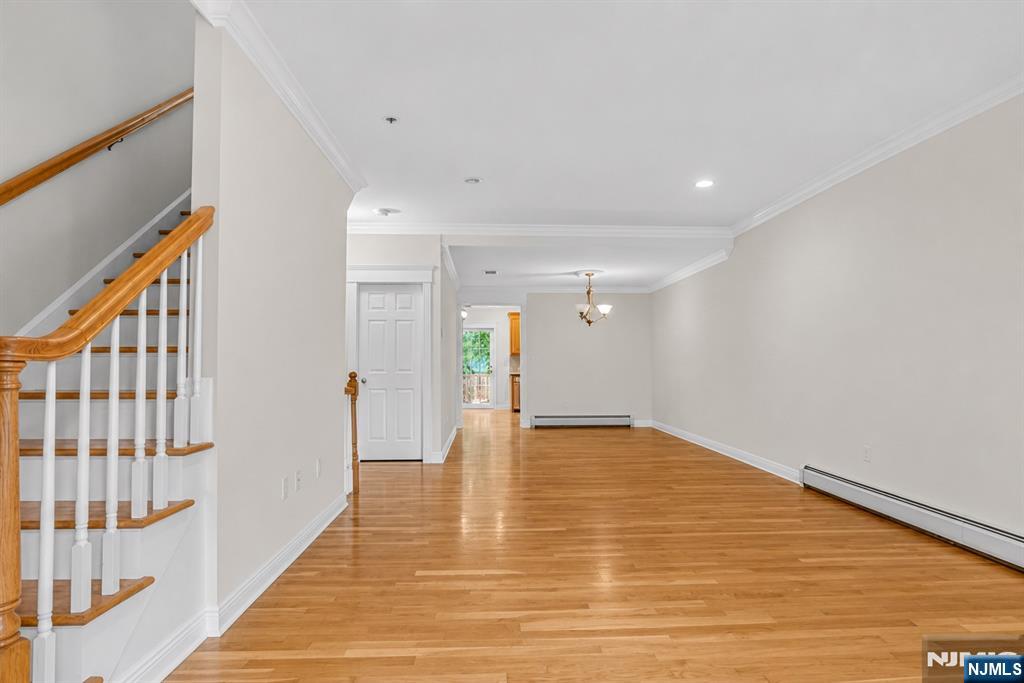 23 Hackensack Avenue