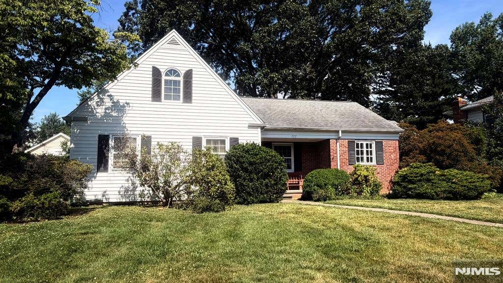 Photo of 777 Maywood Avenue, Maywood, NJ 07607 (MLS # 26023375)