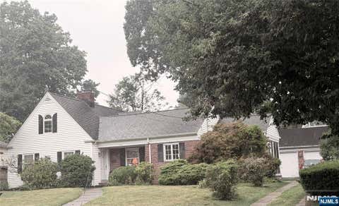 Photo of 777 Maywood Avenue, Maywood, NJ 07607 (MLS # 26023375)