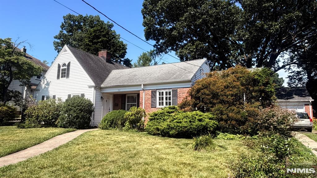 Photo of 777 Maywood Avenue, Maywood, NJ 07607 (MLS # 26023375)