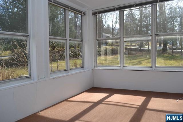 471 Sicomac Avenue 2