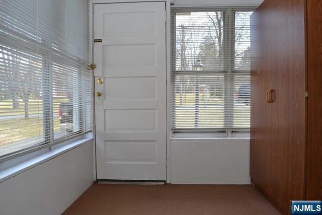 471 Sicomac Avenue 2