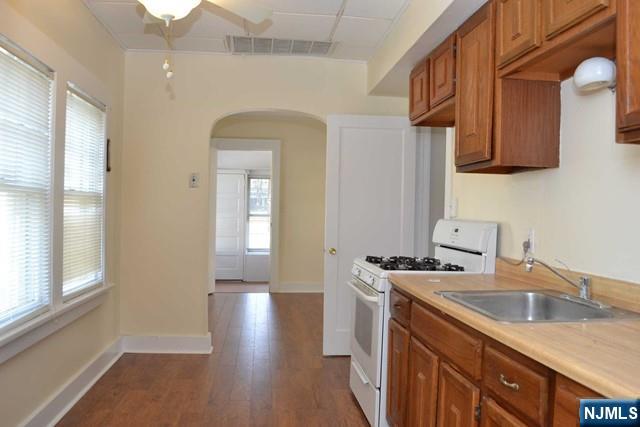 471 Sicomac Avenue 2