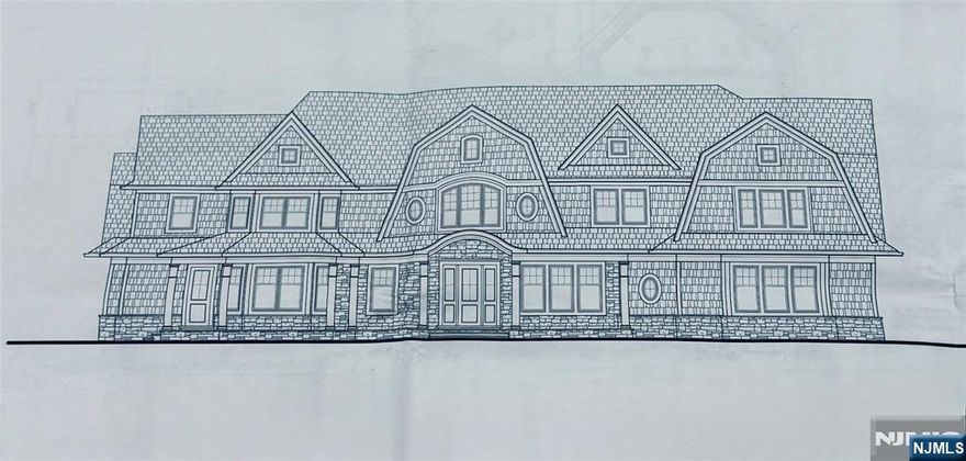 TO BE BUILT ON ONE OF THE BEST STREETS IN URBAN FARMS SOUTH GATE. YOU CAN DESIGN YOUR DREAM HOME WITH THE MOST SPECTACULAR SETTING. BEAUTIFUL PROPERTY THAT ABUTS HIGH MOUNTAIN PRESERVE OFFERING 1400 ACRES OF HIKING TRAILS. THIS NEW CONSTRUCTION OFFERS WONDERFUL FLOOR PLAN WITH A GREAT VIEWS OF FRANKLIN LAKE. CLOSE PROXIMITY TO INDIAN TRAIL CLUB, LOCAL SHOPPING AND RESTAURANTS. BUILDER IS EXPECTING TO COMPLETE THE HOUSE BY THE END OF 2026.