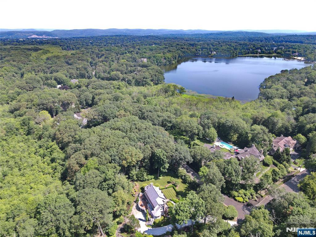 212 Seminole Lane