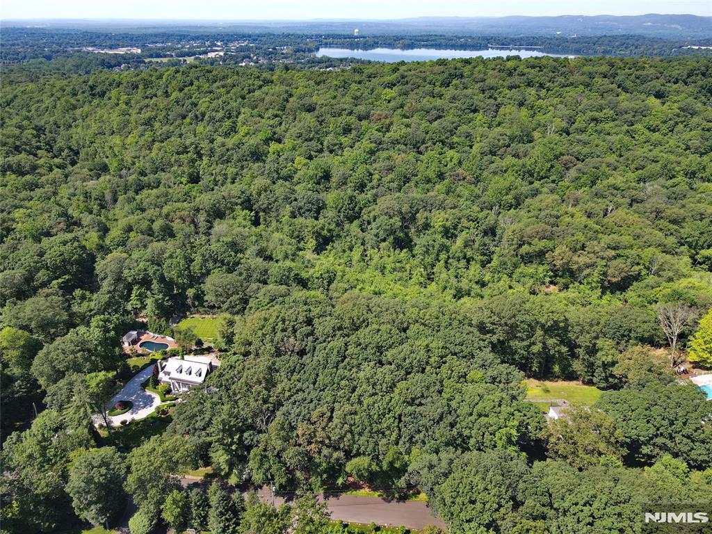 212 Seminole Lane