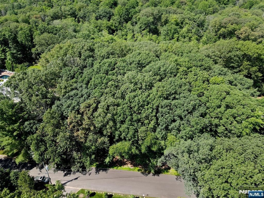 Photo of 212 Seminole Lane, Franklin Lakes, NJ 07417 (MLS # 25021954)