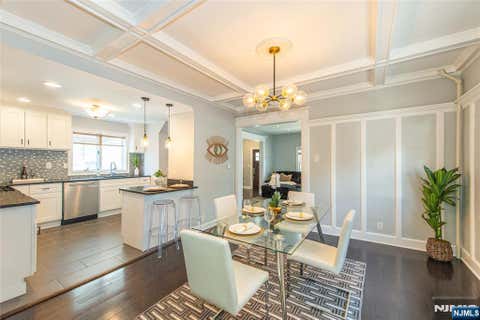 Photo of 59 Union Avenue, Nutley, NJ 07110 (MLS # 26030110)