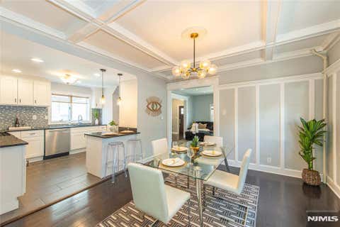 Photo of 59 Union Avenue, Nutley, NJ 07110 (MLS # 26030110)