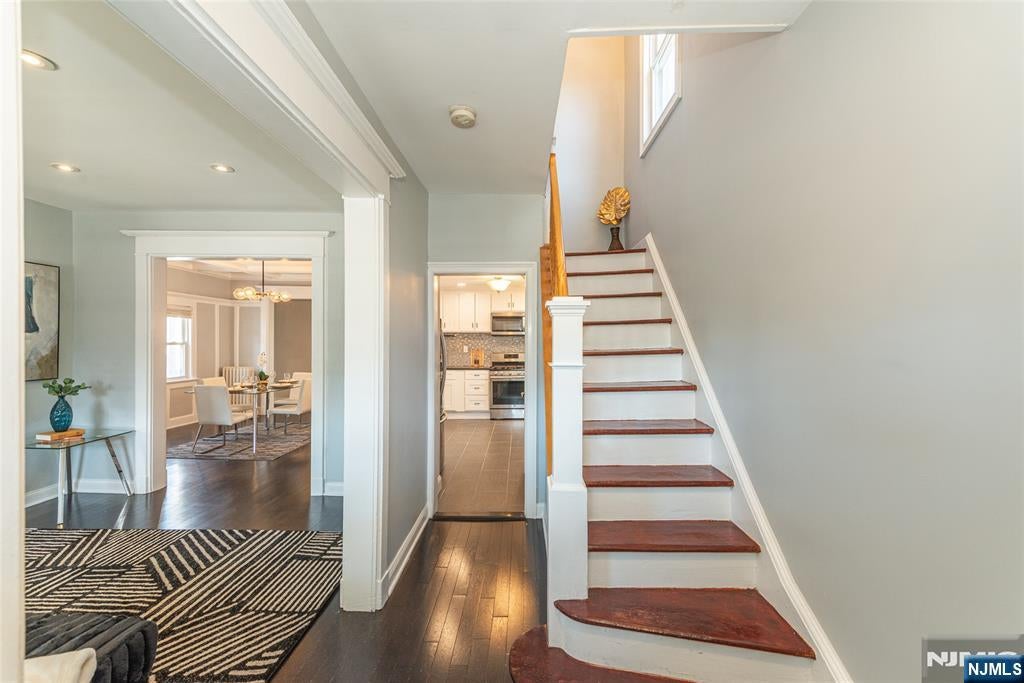 59 Union Avenue