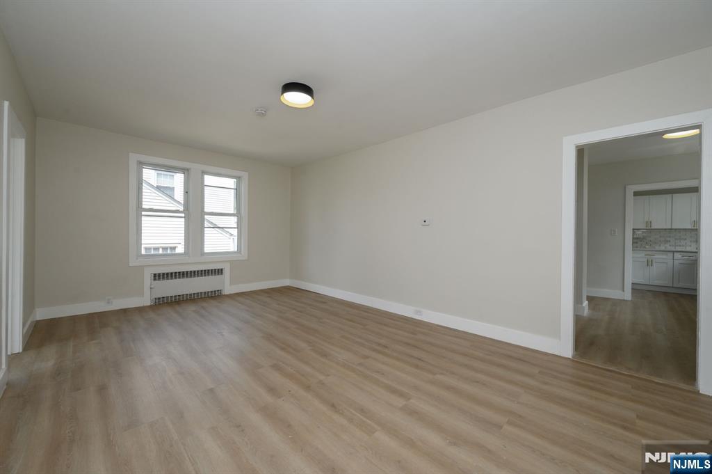 35 Amsterdam Avenue