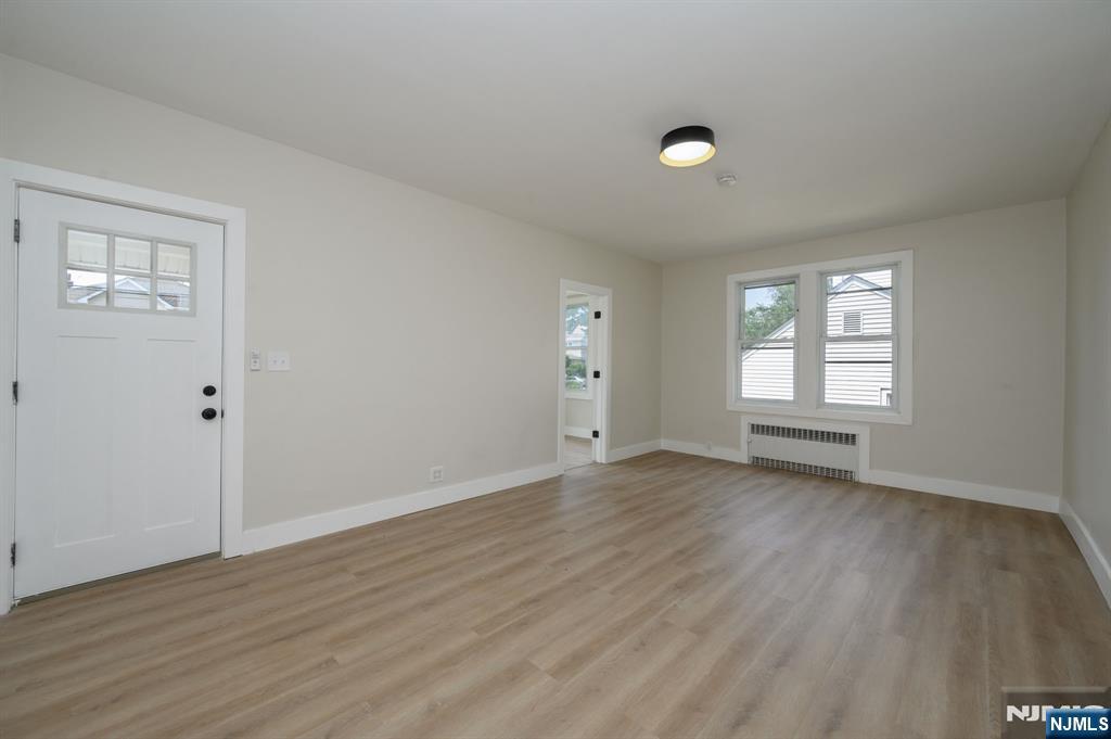 35 Amsterdam Avenue