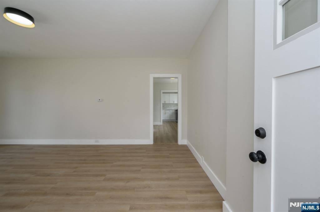 35 Amsterdam Avenue