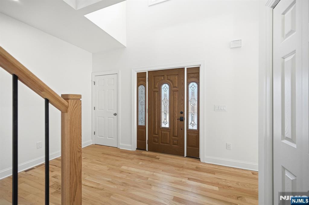 29 Eagles Nest Terrace