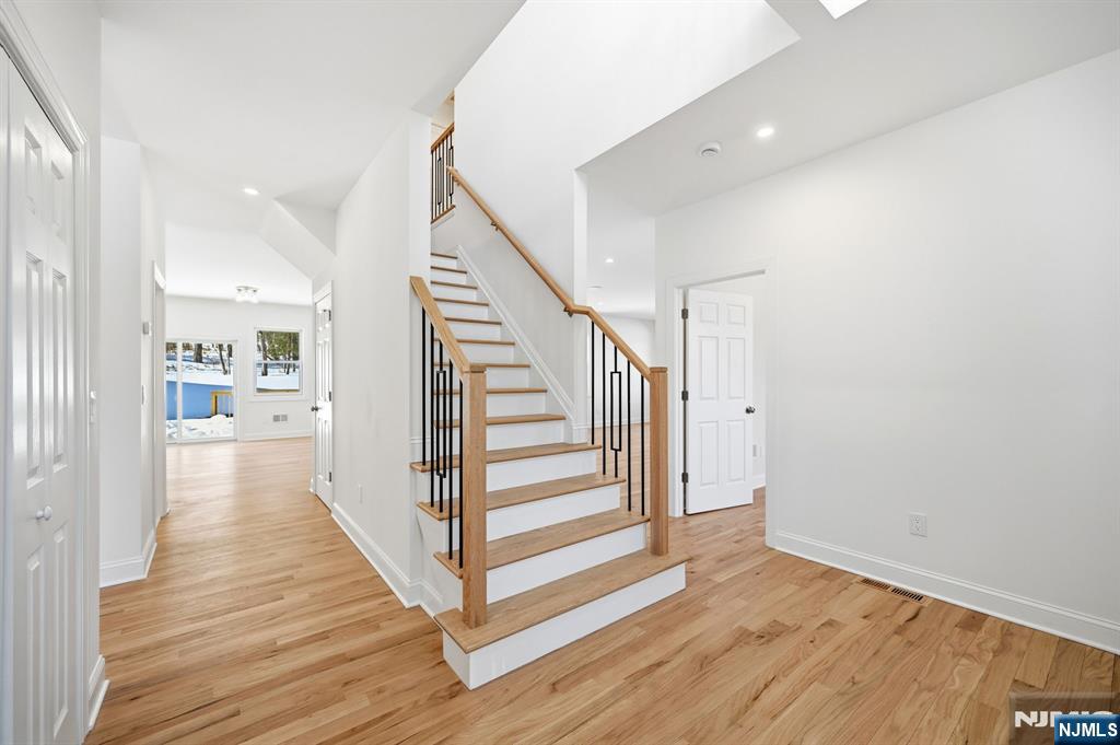 29 Eagles Nest Terrace