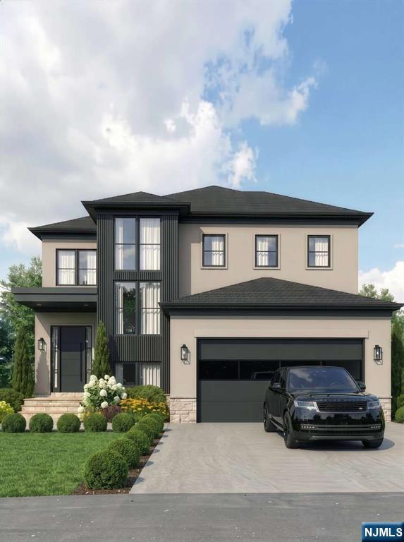 12 Colonial Road