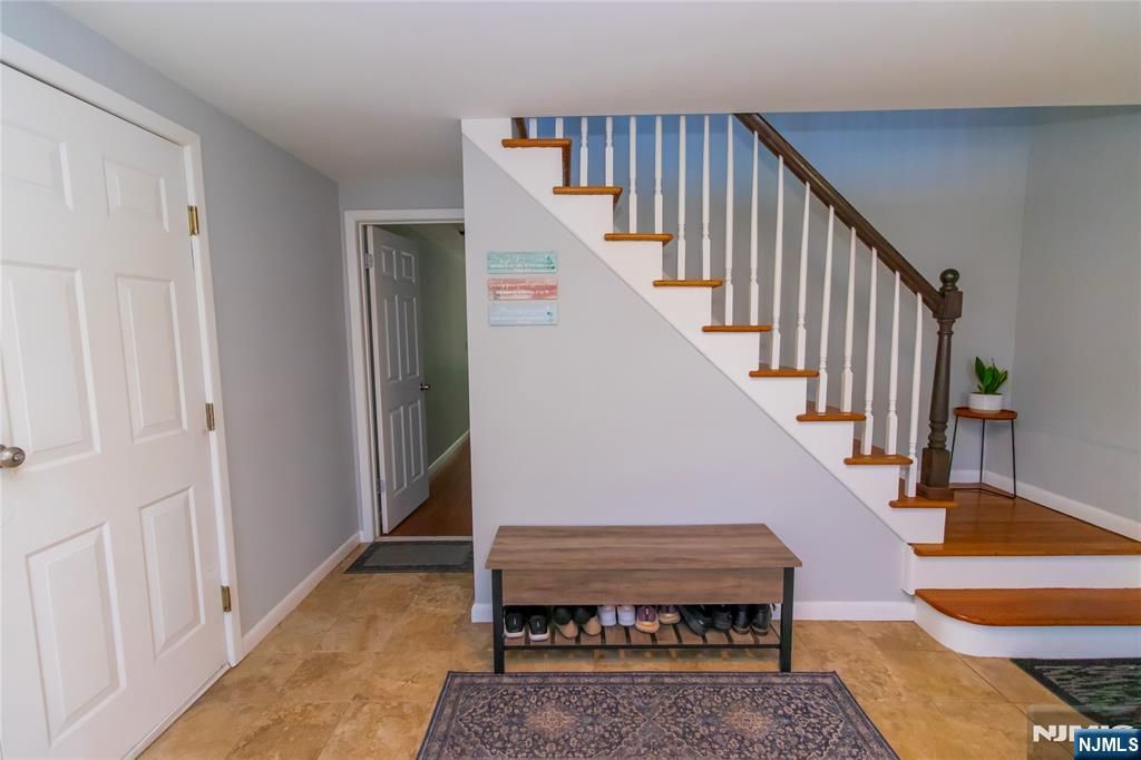 Photo of 101 Larch Avenue, Dumont, NJ 07628 (MLS # 26017392)