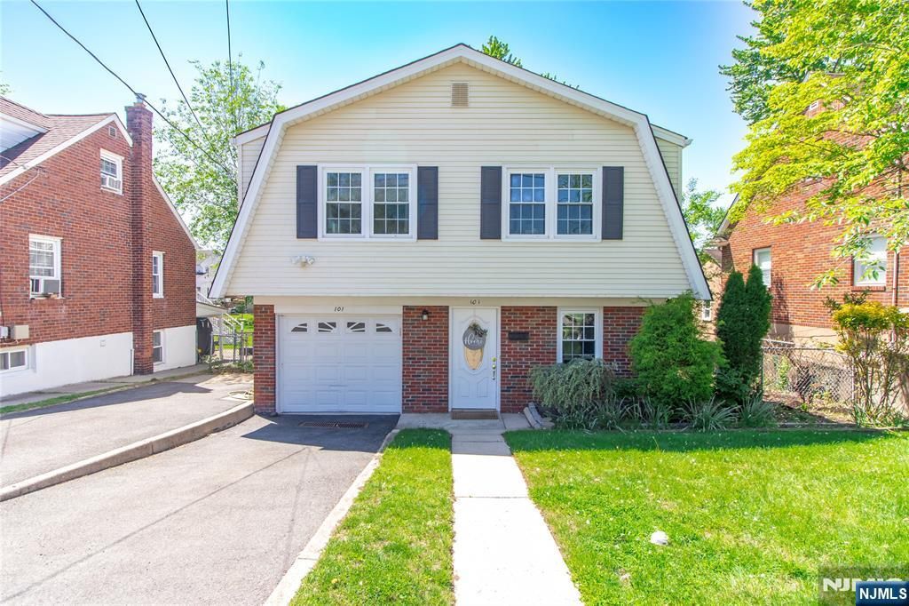 Photo of 101 Larch Avenue, Dumont, NJ 07628 (MLS # 26017392)