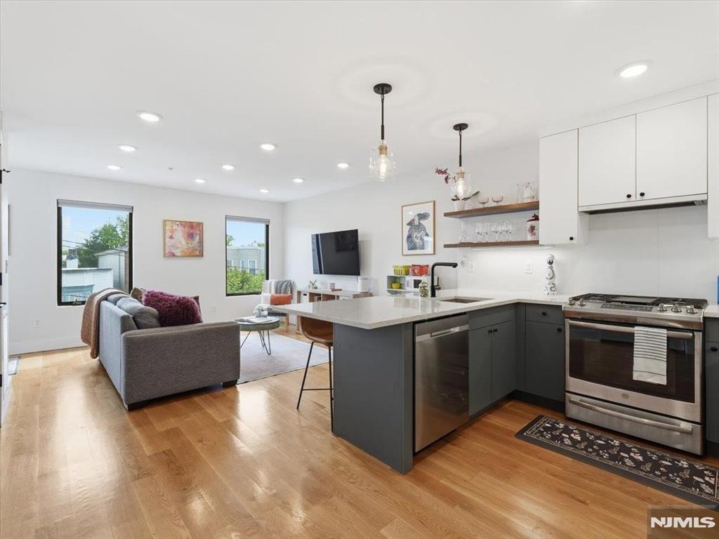 22 Lincoln Street 3