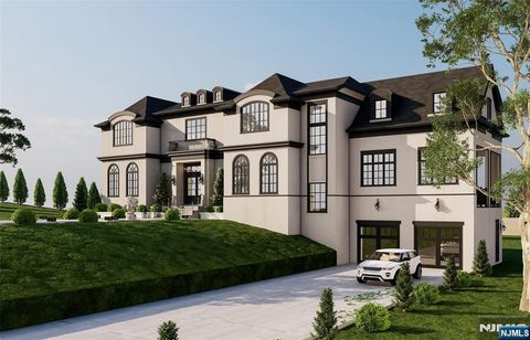 MLS: 25009641