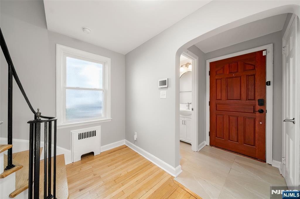 26 W Lawn Road