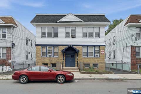 Photo of 68 Halstead Street, Newark, NJ 07106 (MLS # 26032146)