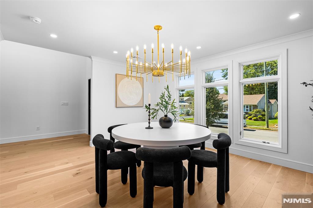 158 Prospect Avenue