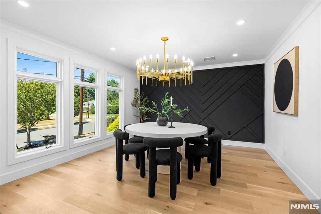 158 Prospect Avenue